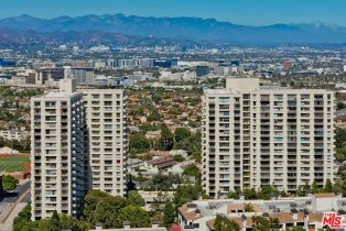 Condominium, 2160 Century Park East, Westwood, CA 90067 - 17