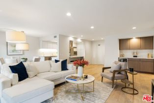 Condominium, 1221 N Kings Rd, CA  , CA 90069