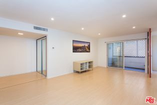 Condominium, 2301 Beverly Glen, Westwood, CA 90064 - 3