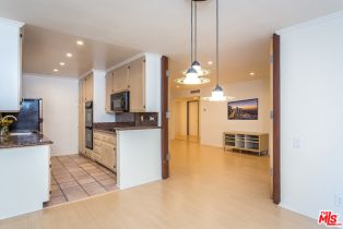 Condominium, 2301 Beverly Glen, Westwood, CA 90064 - 10