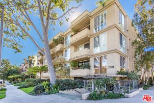 Condominium, 2301 S Beverly Glen, CA  , CA 90064