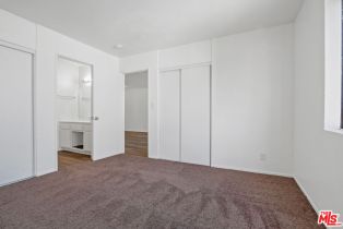 Apartment, 16515 New Hampshire ave, Gardena, CA 90247 - 17