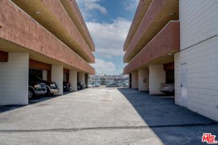 Apartment, 16515 New Hampshire ave, Gardena, CA 90247 - 3