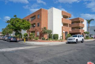 Apartment, 16515 New Hampshire ave, Gardena, CA 90247 - 2