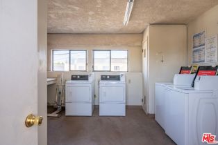 Apartment, 16515 New Hampshire ave, Gardena, CA 90247 - 8