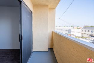 Apartment, 16515 New Hampshire ave, Gardena, CA 90247 - 5