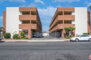 Residential Lease, 16515  S New Hampshire Ave, CA  , CA 90247