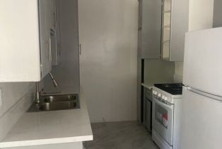 Apartment, 2337 Penmar ave, Venice, CA 90291 - 4