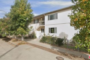 Apartment, 2337 Penmar ave, Venice, CA 90291 - 8