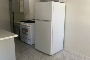 Apartment, 2337 Penmar ave, Venice, CA 90291 - 5