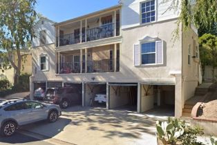 Residential Lease, 605 Midvale Ave, Westwood, CA  Westwood, CA 90024