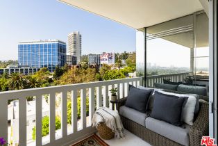 Condominium, 999 Doheny dr, West Hollywood , CA 90069 - 11