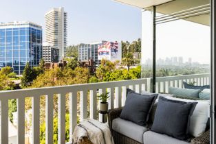 Condominium, 999 Doheny dr, West Hollywood , CA 90069 - 12