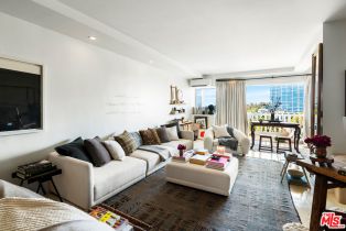 Condominium, 999 Doheny dr, West Hollywood , CA 90069 - 3