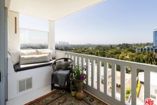 Condominium, 999 Doheny dr, West Hollywood , CA 90069 - 10