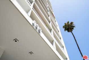 Condominium, 999 Doheny dr, West Hollywood , CA 90069 - 17