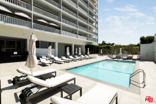 Condominium, 999 Doheny dr, West Hollywood , CA 90069 - 16