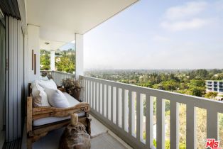 Condominium, 999 Doheny dr, West Hollywood , CA 90069 - 16