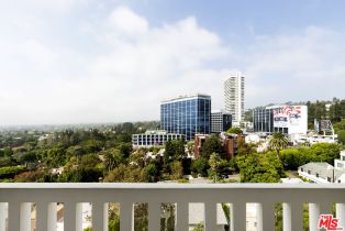 Condominium, 999 Doheny dr, West Hollywood , CA 90069 - 17