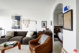 Condominium, 999 Doheny dr, West Hollywood , CA 90069 - 12