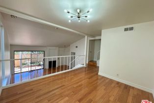 , 13035 Mindanao way, Marina Del Rey, CA 90292 - 3