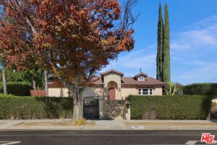 Residential Lease, 20531 Oxnard St, Woodland Hills, CA  Woodland Hills, CA 91367