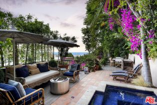 Single Family Residence, 175 W Channel Rd, Santa Monica, CA  Santa Monica, CA 90402