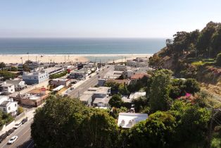 Single Family Residence, 175 Channel rd, Santa Monica, CA 90402 - 33