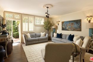 Single Family Residence, 175 Channel rd, Santa Monica, CA 90402 - 11