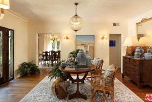 Single Family Residence, 175 Channel rd, Santa Monica, CA 90402 - 4