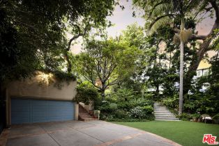 Single Family Residence, 175 Channel rd, Santa Monica, CA 90402 - 3