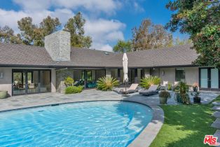 Residential Lease, 3035 Lake Glen Dr, Beverly Hills, CA  Beverly Hills, CA 90210