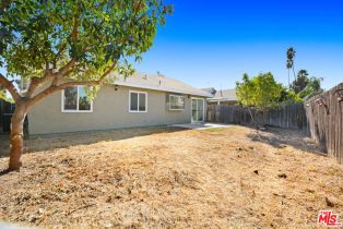 Single Family Residence, 7825 Casa Blanca st, Riverside, CA 92504 - 2