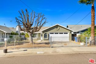 Single Family Residence, 7825   Casa Blanca St, Riverside, CA  Riverside, CA 92504