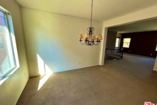 Single Family Residence, 44367 Kingston dr, Temecula, CA 92592 - 19