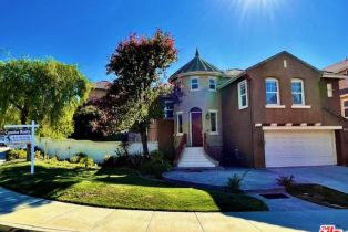 Single Family Residence, 44367 Kingston dr, Temecula, CA 92592 - 2