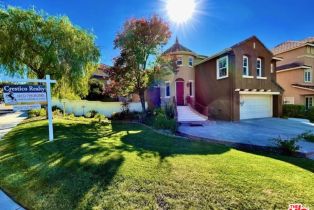 Single Family Residence, 44367 Kingston Dr, Temecula, CA  Temecula, CA 92592