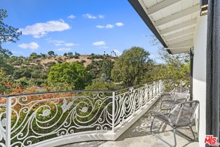 Single Family Residence, 15284 Rayneta dr, Sherman Oaks, CA 91403 - 9