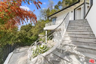 Single Family Residence, 15284 Rayneta dr, Sherman Oaks, CA 91403 - 8