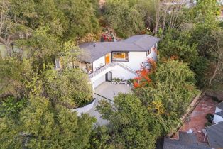 Single Family Residence, 15284 Rayneta dr, Sherman Oaks, CA 91403 - 35