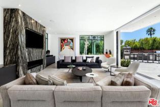 , 1672 Clear View dr, Beverly Hills, CA 90210 - 20