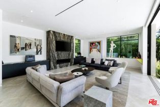 , 1672 Clear View dr, Beverly Hills, CA 90210 - 21