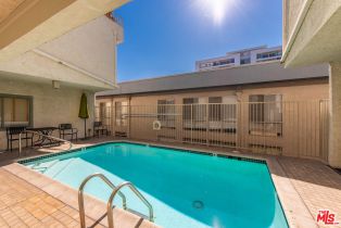 Condominium, 1140 Alta Loma rd, West Hollywood , CA 90069 - 26