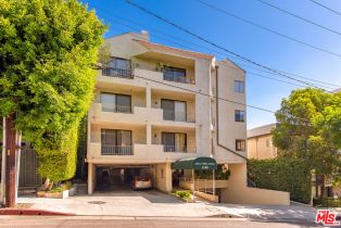 Condominium, 1140 Alta Loma rd, West Hollywood , CA 90069 - 2