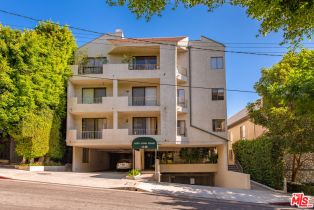 Condominium, 1140 Alta Loma Rd, West Hollywood , CA  West Hollywood , CA 90069