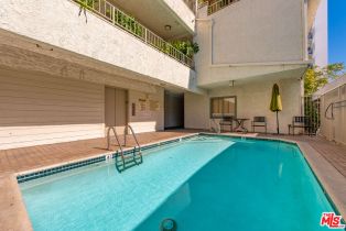 Condominium, 1140 Alta Loma rd, West Hollywood , CA 90069 - 25