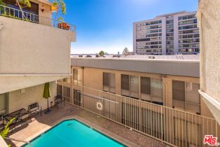 Condominium, 1140 Alta Loma rd, West Hollywood , CA 90069 - 24