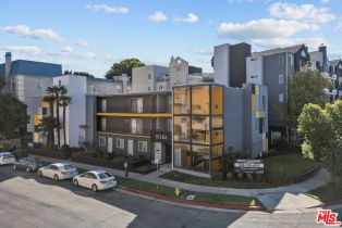 Residential Lease, 15286 Sutton St, Sherman Oaks, CA  Sherman Oaks, CA 91403