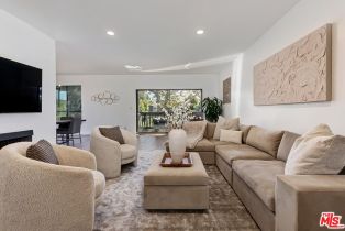 Condominium, 5625 Cambridge way, Culver City, CA 90230 - 7