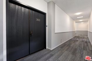 Condominium, 5625 Cambridge way, Culver City, CA 90230 - 2